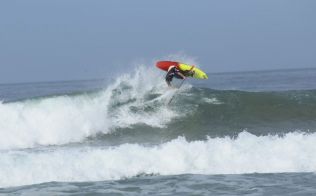2023_04_29au30_coupe-de-France-de-Waveski-Surfing©CKCL