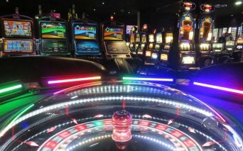 Casino_joa- Les Pins salleMAS-roulette