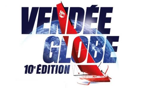 Vendée Globe Regatta 2024