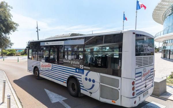 2023-Bus-NavetteMarinette-JFBrossier